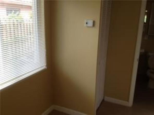 Barcelona Villas, 837 NE 17th Ave, Fort Lauderdale, Florida 33304, image 1