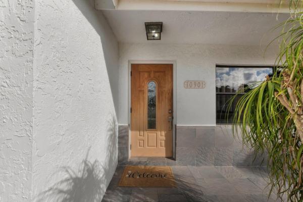 Palmetto Pines, 10901 Granite St, Boca Raton, Florida 33428, image 1