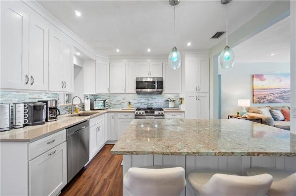 Garden Isles, 161 SE 5th Ct, Pompano Beach, Florida 33060, image 1