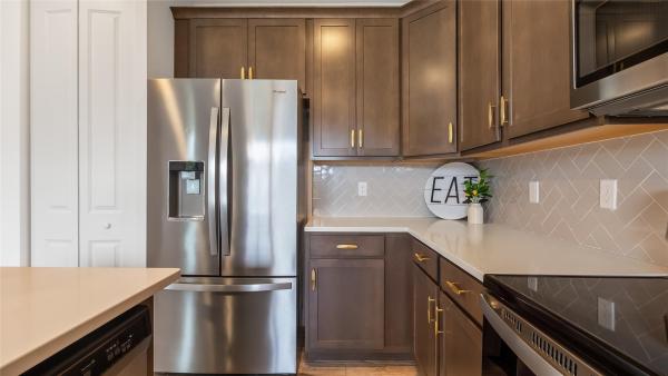 Vantage At Palm-Aire, 385 NW 33rd Ln, Pompano Beach, Florida 33069, image 1