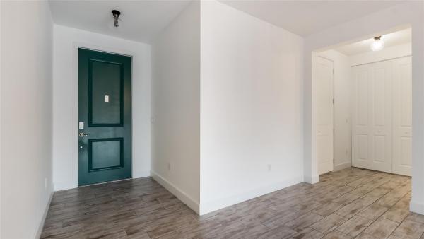 Vantage At Palm-Aire, 385 NW 33rd Ln, Pompano Beach, Florida 33069, image 1