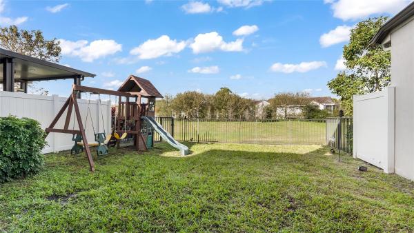 Vantage At Palm-Aire, 385 NW 33rd Ln, Pompano Beach, Florida 33069, image 1