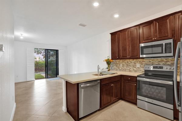 Ashton Parc, 4019 Allerdale Pl, Coconut Creek, Florida 33073, image 1