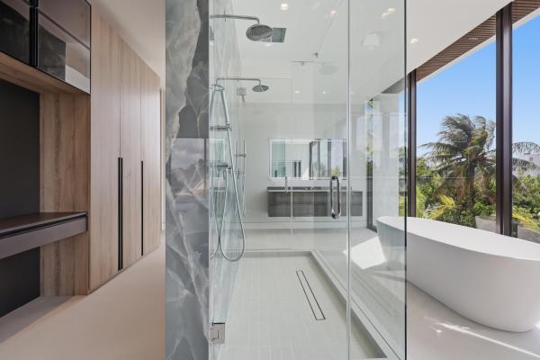 Normandy Golf Course, 930 S Shore Dr, Miami Beach, Florida 33141, image 1