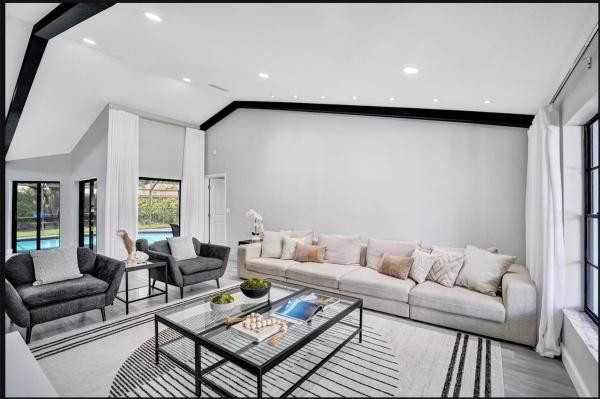 Hidden Hammocks, 4772 NW 60th Ln, Coral Springs, Florida 33067, image 1