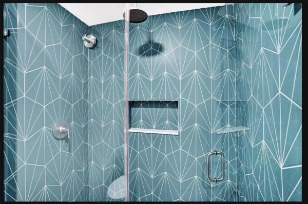 Hidden Hammocks, 4772 NW 60th Ln, Coral Springs, Florida 33067, image 1