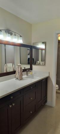 Sunrise Lakes 4, 2638 NW 104th Ave #204, Sunrise, Florida 33322, image 1