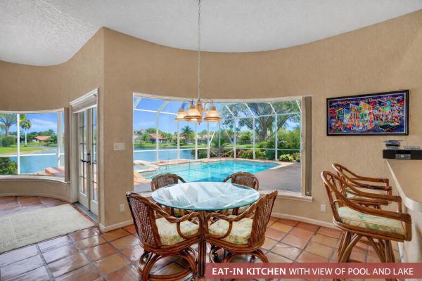 Brookside Grove, 10207 NW 50th Pl, Coral Springs, Florida 33076, image 1