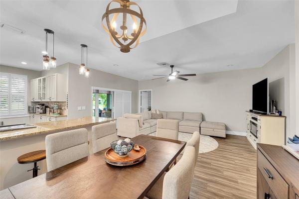 Madison Lakes, 10801 Grant Way, Boynton Beach, Florida 33437, image 3