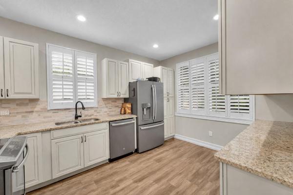 Madison Lakes, 10801 Grant Way, Boynton Beach, Florida 33437, image 1