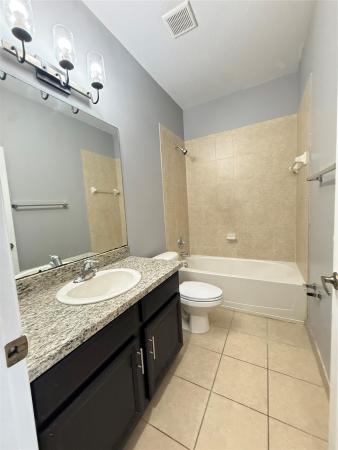 Tuscan Villas, 2851 W Prospect Rd #207, Tamarac, Florida 33309, image 1