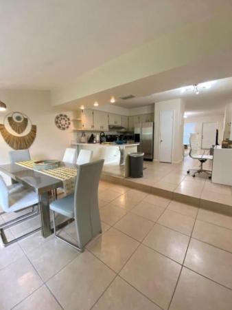 Coral Ridge Isles, 1641 NE 55th St, Fort Lauderdale, Florida 33334, image 1