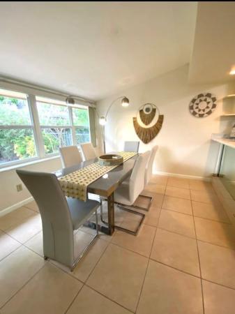 Coral Ridge Isles, 1641 NE 55th St #1-2, Fort Lauderdale, Florida 33334, image 1