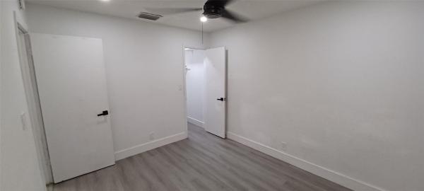 Hollywood Beach Gardens, 628 N 58th Ave #1-2, Hollywood, Florida 33021, image 1
