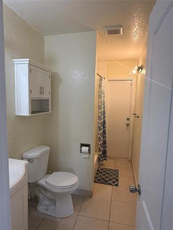 Coral Springs No HOA, 3790 NW 78th Ter, Coral Springs, Florida 33065, image 1