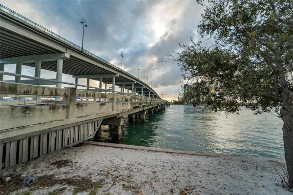 Park Manor, 241 W 20th St, Riviera Beach, Florida 33404, image 3
