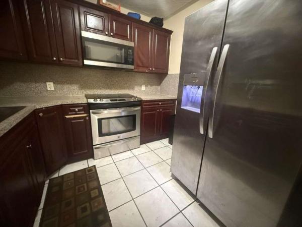 West Hollywood Trailer City, 5836 Wiley St, Hollywood, Florida 33023, image 2