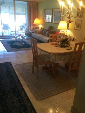 Cypress Chase, 4899 NW 26th Ct #346, Lauderdale Lakes, Florida 33313, image 2