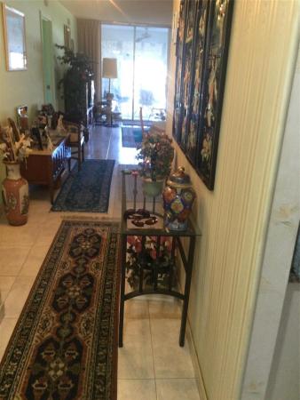 Cypress Chase, 4899 NW 26th Ct #346, Lauderdale Lakes, Florida 33313, image 1