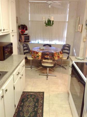 Cypress Chase, 4899 NW 26th Ct #346, Lauderdale Lakes, Florida 33313, image 3