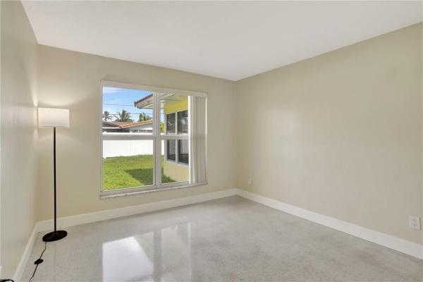 The Cove, 907 SE 12th Ave, Deerfield Beach, Florida 33441, image 1