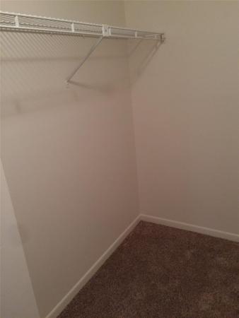 The Charter Club Of Palm Beach, 209 Foxtail Dr #D3, Greenacres, Florida 33415, image 2