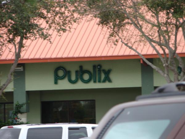 The Charter Club Of Palm Beach, 209 Foxtail Dr #D3, Greenacres, Florida 33415, image 3
