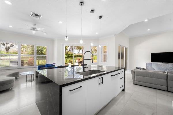 Sunset Harbour At Parkland Isles, 7119 NW 113th Ave, Parkland, Florida 33076, image 1