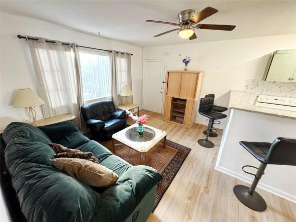 Virginian Apartments Of Pompano Beach, 310 S Cypress Rd #729, Pompano Beach, Florida 33060, image 1