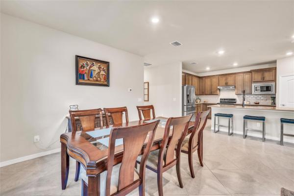 Del Webb At Tradition, 13472 SW Gingerline Dr, Port St. Lucie, Florida 34987, image 1