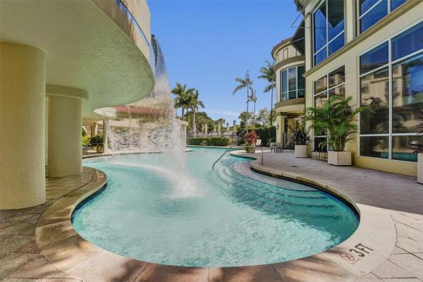 Wilton Station, 2617 NE 14th Ave #402, Wilton Manors, Florida 33334, image 1