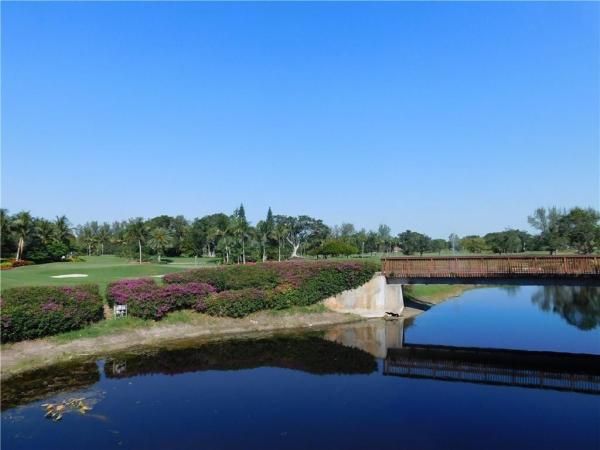 The Brooks Of Deer Creek, 2850 Deer Creek Kelly Brooke Ln, Deerfield Beach, Florida 33442, image 1