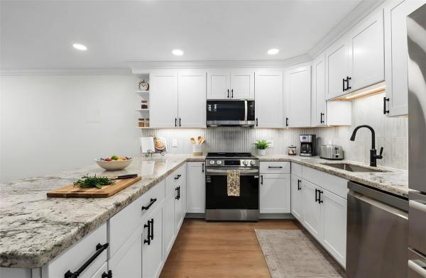 123 Seville Way #123, Delray Beach, Florida 33446, image 1