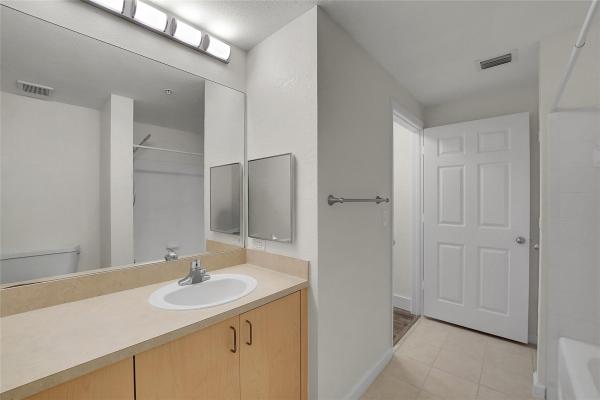 Sole At Fort Lauderdale, 533 NE 3rd Ave #531, Fort Lauderdale, Florida 33301, image 1