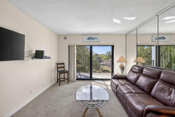 River Reach, 1000 River Reach Dr #406, Fort Lauderdale, Florida 33315, image 2
