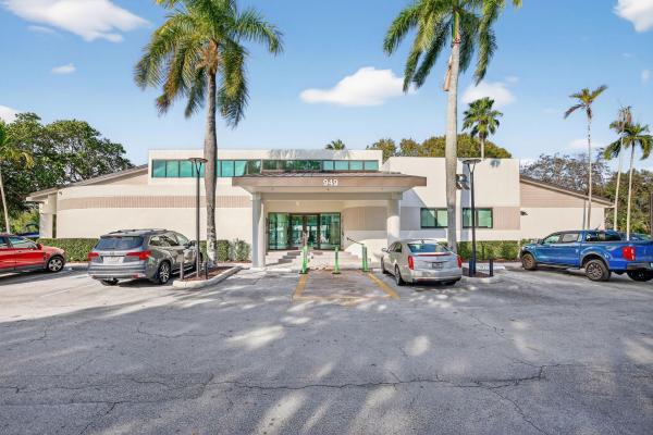 River Reach, 1000 River Reach Dr #406, Fort Lauderdale, Florida 33315, image 1