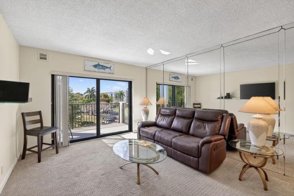 River Reach, 1000 River Reach Dr #406, Fort Lauderdale, Florida 33315, image 1
