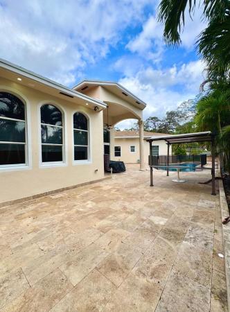 5981 SW 37th Ter, Fort Lauderdale, Florida 33312, image 1