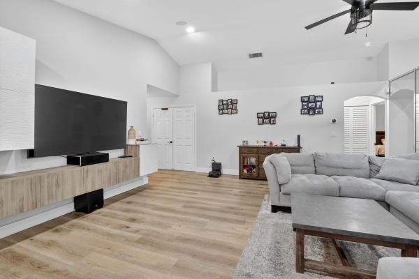 Osprey South, 1051 NW 124th Ter, Sunrise, Florida 33323, image 1