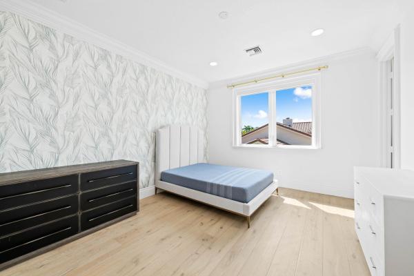 Walker's Cay At Boca Bay Colony, 861 Nafa Dr, Boca Raton, Florida 33487, image 2