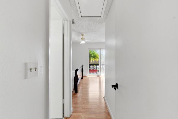 Sherwood Forest, 1917 NE 3rd St #104, Deerfield Beach, Florida 33441, image 3