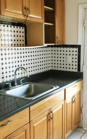 631 SW 11th St #1W, Miami, Florida 33129, image 1