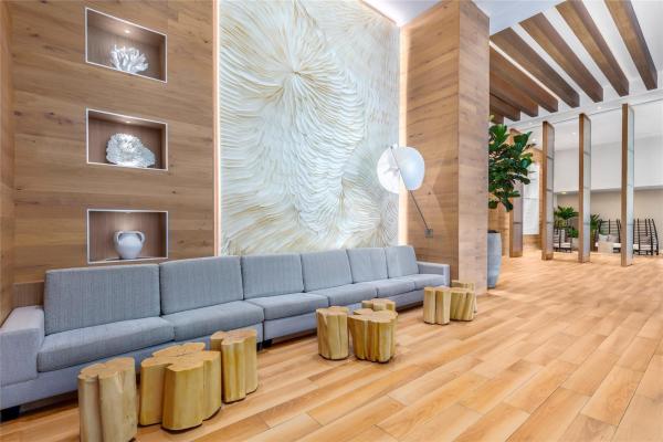 The Q Club Resort & Residences, 505 N Ft Lauderdale Bch Blvd #1909, Fort Lauderdale, Florida 33304, image 1