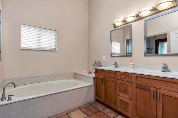 West Glen, 12121 NW 2nd Dr, Coral Springs, Florida 33071, image 3