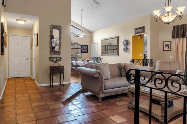 West Glen, 12121 NW 2nd Dr, Coral Springs, Florida 33071, image 1