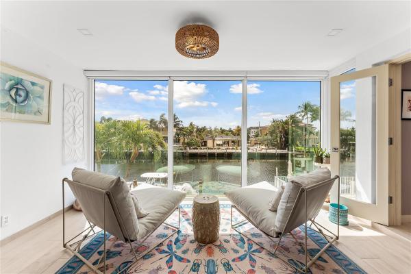 Hibiscus Terrace, 2400 NE 36th St #12, Lighthouse Point, Florida 33064, image 2