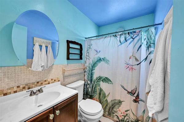 Sheridan Lakes, 2223 Park Ln #302, Hollywood, Florida 33021, image 1