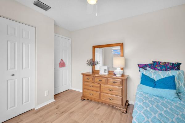 The Islands At Lake Charleston, 7162 Crawl Key Way, Lake Worth Beach, Florida 33467, image 1