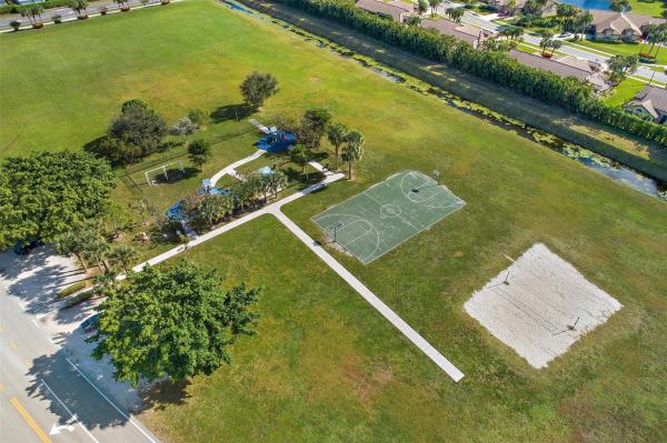 The Islands At Lake Charleston, 7162 Craw Key Way, Lake Worth, Florida 33467, image 1