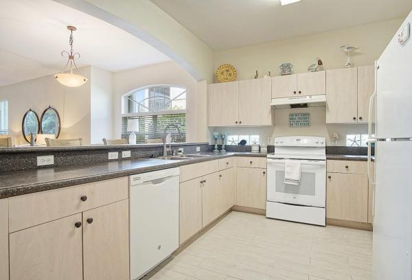 Golf Lodges South At Southpointe, 503 Southstar Dr #503, Fort Pierce, Florida 34949, image 1